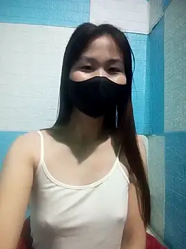 Donatella28 online show from January 7, 2026, 9:50 pm