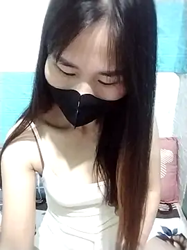 Donatella28 online show from February 5, 2026, 4:00 pm