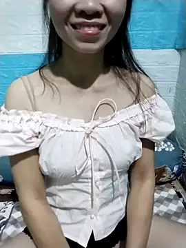 Donatella28 online show from March 21, 2026, 12:32 pm