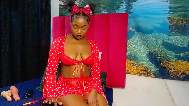 Snapshot of Lisa-001 chatting on February 14, 2026, 1:08 pm Lisa-001 online show from February 14, 2026, 1:08 pm