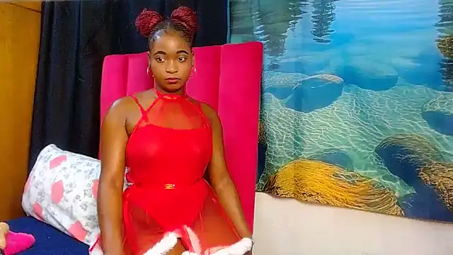 Snapshot of Lisa-001 chatting on March 2, 2026, 11:55 pm Lisa-001 online show from March 2, 2026, 11:55 pm