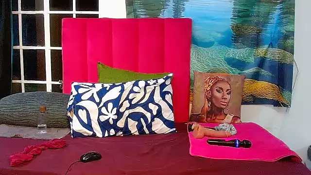 Snapshot of Lisa-001 chatting on March 17, 2026, 7:28 pm Lisa-001 online show from March 17, 2026, 7:28 pm