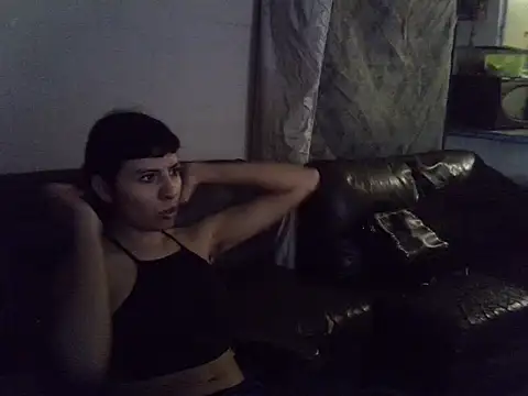 Snapshot of Ligadedosendos chatting on November 11, 2025, 8:09 pm Ligadedosendos online show from November 11, 2025, 8:09 pm