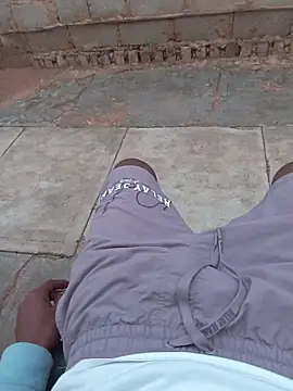 younggblackkCOCK19 online show from November 4, 2025, 5:17 am