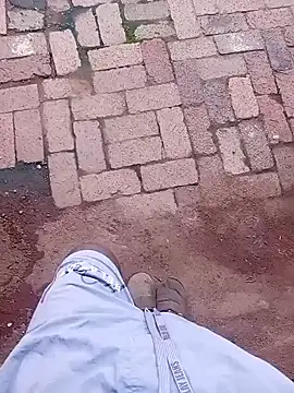 younggblackkCOCK19 online show from March 23, 2026, 12:53 pm