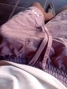 younggblackkCOCK19 online show from March 29, 2026, 3:01 pm