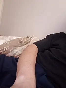 burak682 online show from October 28, 2025, 11:03 am