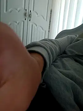 burak682 online show from November 8, 2025, 12:05 pm