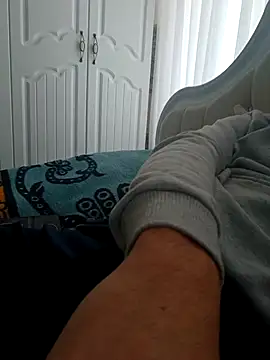 burak682 online show from November 11, 2025, 6:46 am