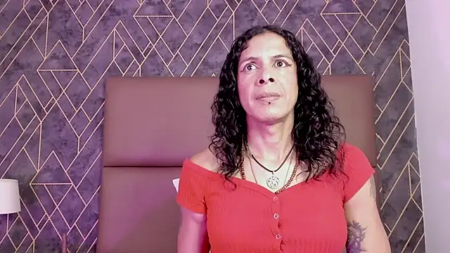 Isidel10 online show from July 18, 2026, 4:33 pm