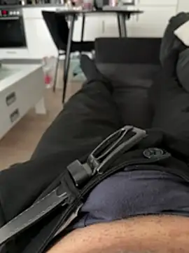 hasanka62 online show from February 8, 2026, 11:13 am