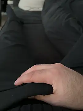 hasanka62 online show from February 17, 2026, 3:08 pm