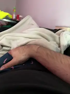 hasanka62 online show from March 8, 2026, 9:35 am