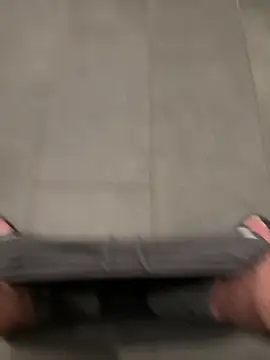 hasanka62 online show from March 9, 2026, 8:07 am