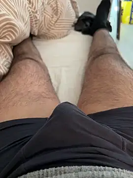 hasanka62 online show from March 12, 2026, 9:26 am