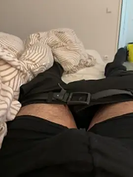 hasanka62 online show from March 22, 2026, 11:24 am