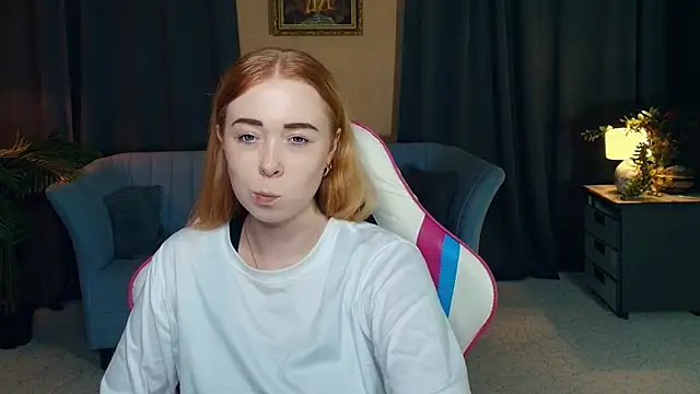 AddieOsler online show from December 3, 2025, 8:40 pm