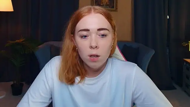 AddieOsler online show from December 20, 2025, 11:45 pm