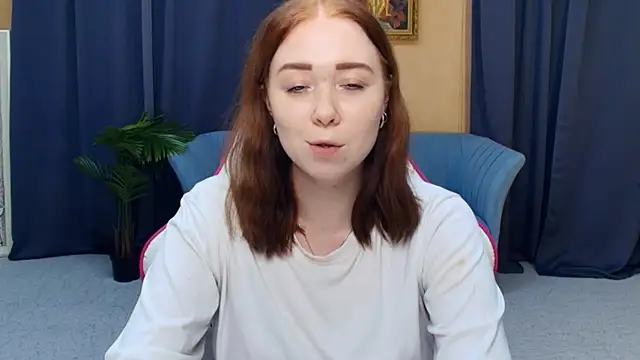 Snapshot of AddieOsler chatting on February 5, 2026, 8:57 pm AddieOsler online show from February 5, 2026, 8:57 pm