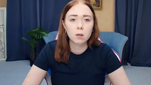 Snapshot of AddieOsler chatting on February 6, 2026, 8:34 pm AddieOsler online show from February 6, 2026, 8:34 pm