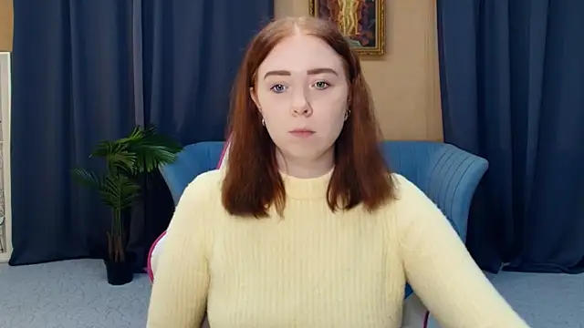 Snapshot of AddieOsler chatting on February 9, 2026, 8:13 pm AddieOsler online show from February 9, 2026, 8:13 pm