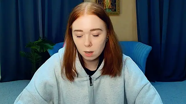 Snapshot of AddieOsler chatting on February 12, 2026, 8:37 pm AddieOsler online show from February 12, 2026, 8:37 pm