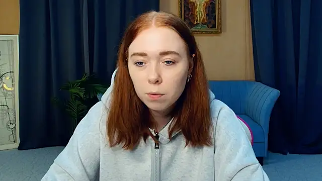 Snapshot of AddieOsler chatting on February 15, 2026, 8:16 pm AddieOsler online show from February 15, 2026, 8:16 pm