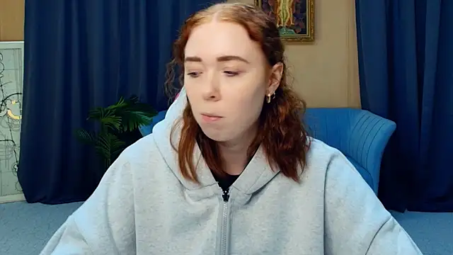 Snapshot of AddieOsler chatting on February 16, 2026, 8:38 pm AddieOsler online show from February 16, 2026, 8:38 pm