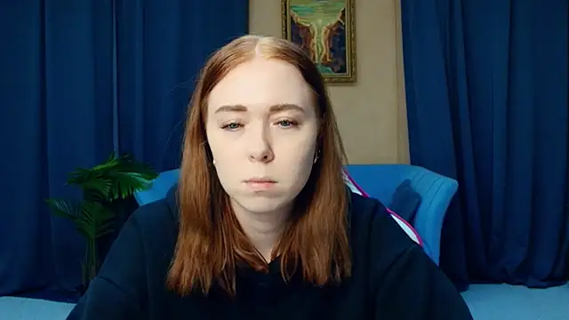 Snapshot of AddieOsler chatting on February 20, 2026, 9:26 pm AddieOsler online show from February 20, 2026, 9:26 pm