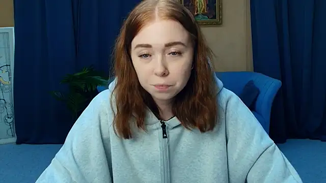 Snapshot of AddieOsler chatting on February 21, 2026, 7:37 pm AddieOsler online show from February 21, 2026, 7:37 pm