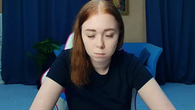 Snapshot of AddieOsler chatting on February 22, 2026, 8:07 pm AddieOsler online show from February 22, 2026, 8:07 pm