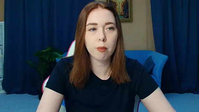 Snapshot of AddieOsler chatting on February 25, 2026, 8:07 pm AddieOsler online show from February 25, 2026, 8:07 pm