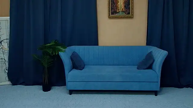 Snapshot of AddieOsler chatting on February 28, 2026, 8:10 pm AddieOsler online show from February 28, 2026, 8:10 pm