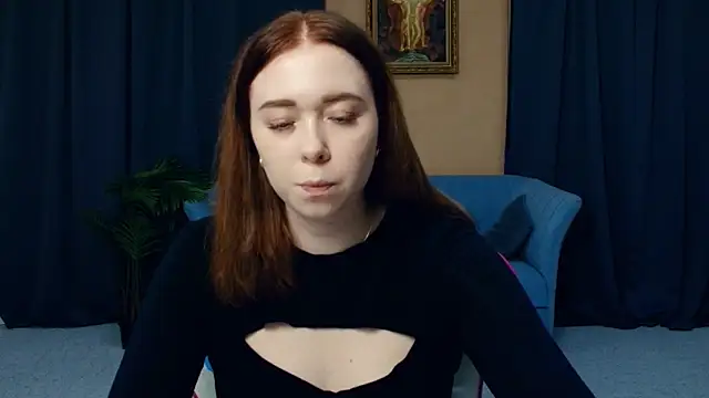 Snapshot of AddieOsler chatting on March 1, 2026, 8:22 pm AddieOsler online show from March 1, 2026, 8:22 pm