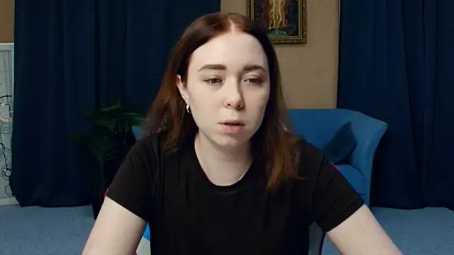 Snapshot of AddieOsler chatting on March 3, 2026, 7:42 pm AddieOsler online show from March 3, 2026, 7:42 pm