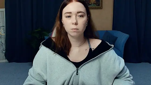 Snapshot of AddieOsler chatting on March 4, 2026, 8:15 pm AddieOsler online show from March 4, 2026, 8:15 pm