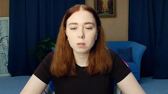 Snapshot of AddieOsler chatting on March 15, 2026, 7:20 pm AddieOsler online show from March 15, 2026, 7:20 pm