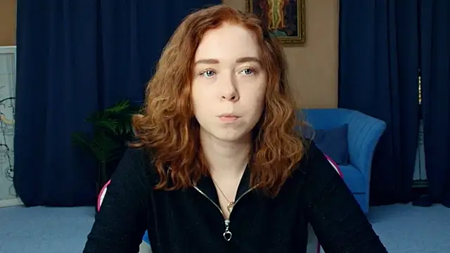 Snapshot of AddieOsler chatting on March 16, 2026, 7:29 pm AddieOsler online show from March 16, 2026, 7:29 pm