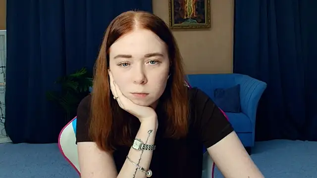 Snapshot of AddieOsler chatting on March 18, 2026, 7:28 pm AddieOsler online show from March 18, 2026, 7:28 pm