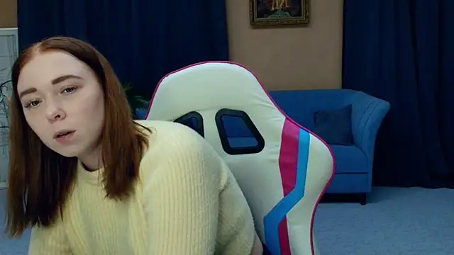 Snapshot of AddieOsler chatting on March 21, 2026, 7:28 pm AddieOsler online show from March 21, 2026, 7:28 pm