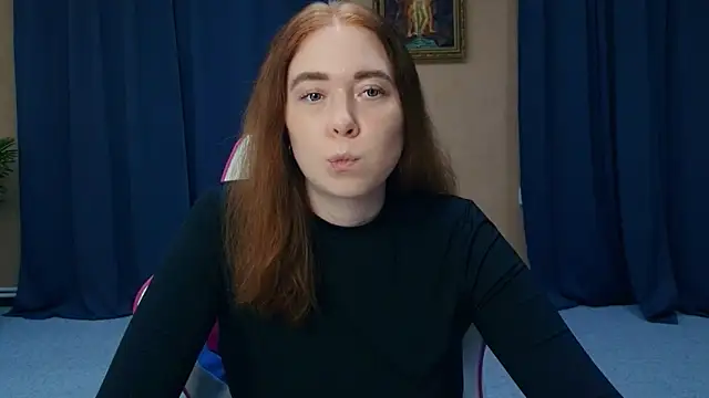 AddieOsler online show from May 2, 2026, 7:52 pm