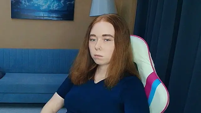 AddieOsler online show from May 4, 2026, 8:16 pm