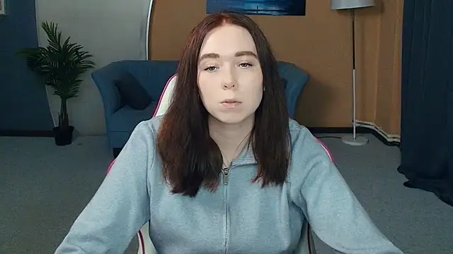 Snapshot of AddieOsler chatting on May 10, 2026, 7:41 pm AddieOsler online show from May 10, 2026, 7:41 pm