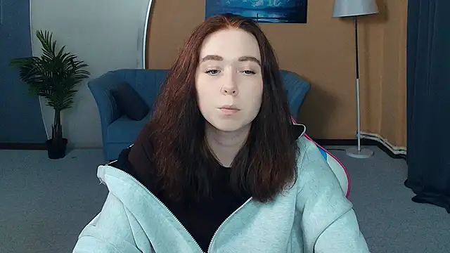Snapshot of AddieOsler chatting on May 11, 2026, 7:33 pm AddieOsler online show from May 11, 2026, 7:33 pm