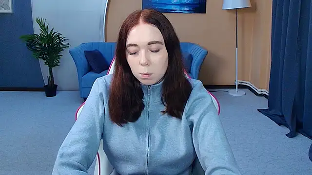 Snapshot of AddieOsler chatting on May 14, 2026, 7:42 pm AddieOsler online show from May 14, 2026, 7:42 pm
