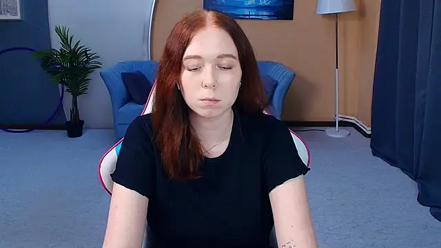 Snapshot of AddieOsler chatting on June 11, 2026, 2:53 am AddieOsler online show from June 11, 2026, 2:53 am