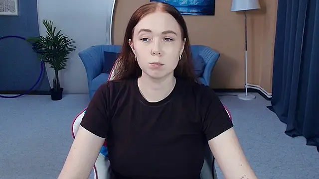 AddieOsler online show from June 25, 2026, 7:40 pm