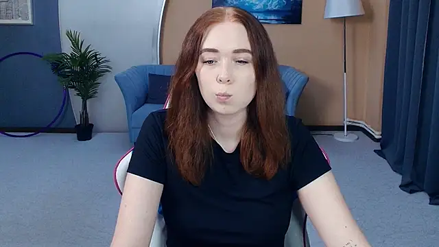 AddieOsler online show from June 26, 2026, 7:40 pm