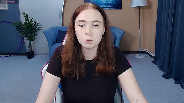 AddieOsler online show from June 27, 2026, 7:30 pm
