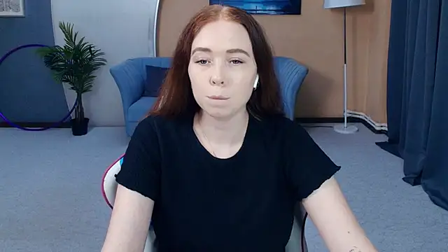 AddieOsler online show from June 30, 2026, 7:48 pm